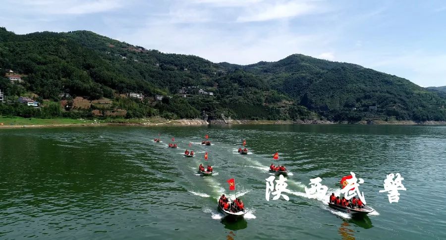 水上精兵训练方法视频,水上尖兵完全版