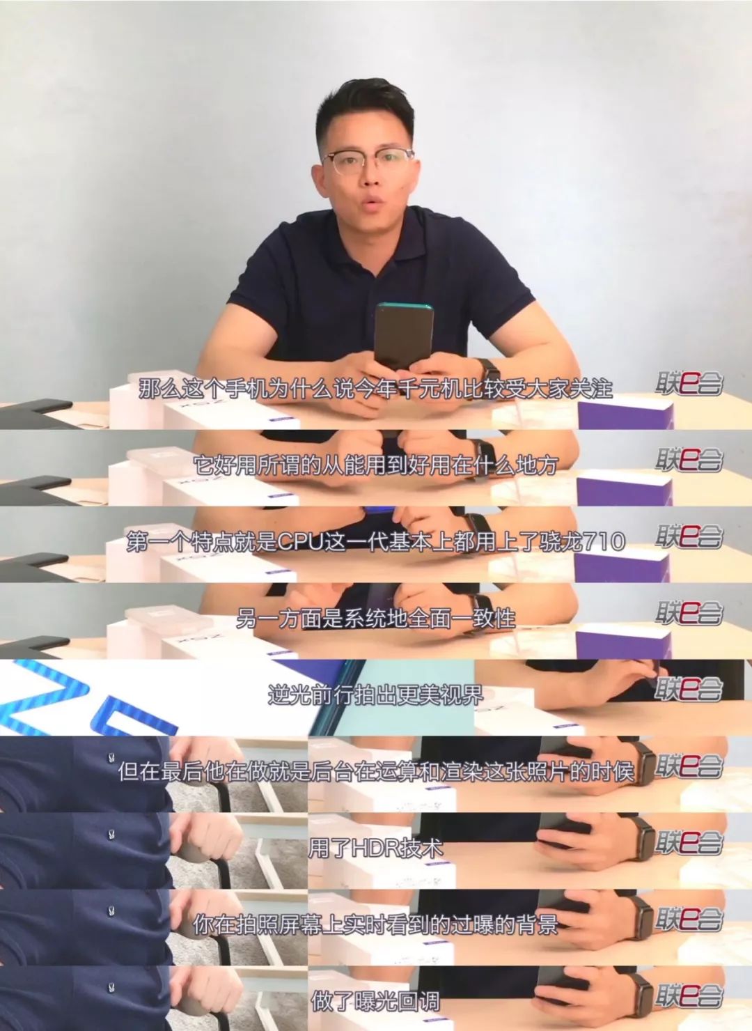 风光摄影需要掌握的app软件,摄影软件app推荐