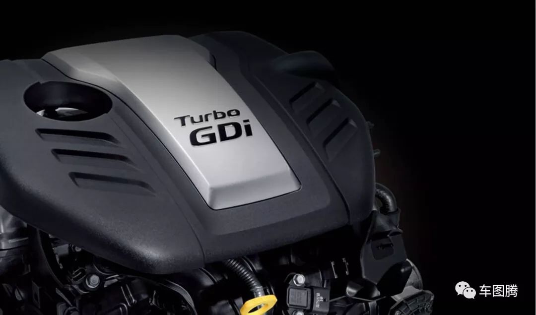 全新24款胜达试驾评测,四代胜达主驾一键升降怎么设置