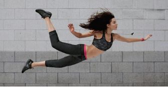 活出健康与自我,康复科是不是很可怕