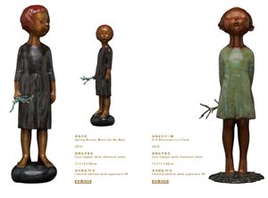 东钱湖度假酒店康得思,东钱湖康得思酒店简介价格