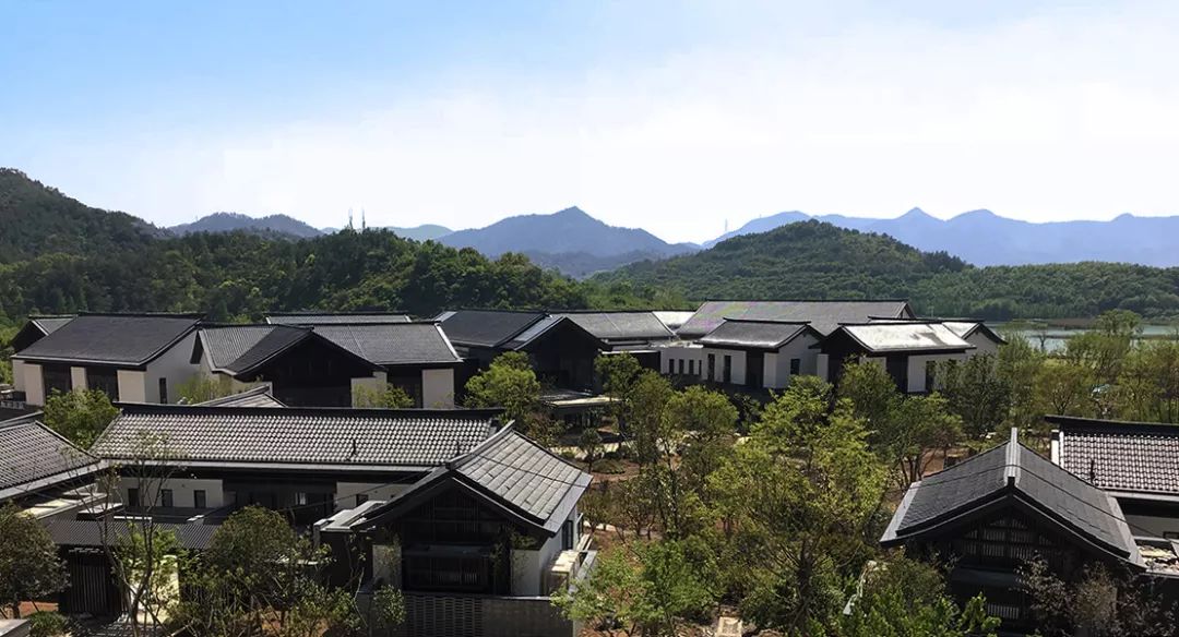 东钱湖度假酒店康得思,东钱湖康得思酒店简介价格