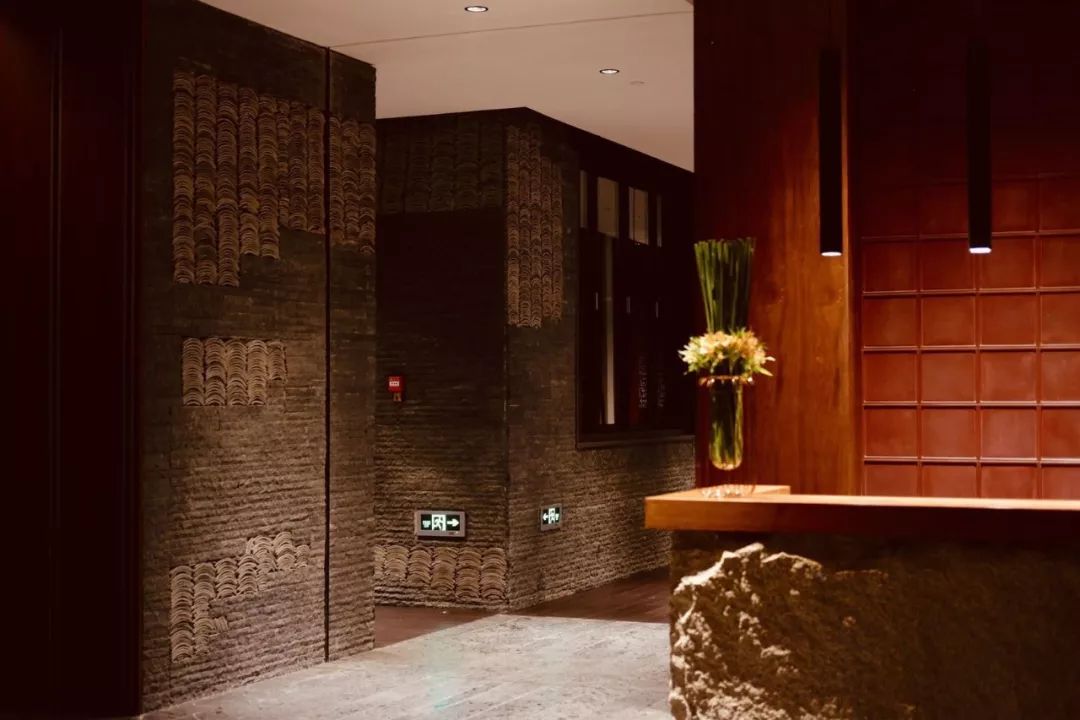 东钱湖度假酒店康得思,东钱湖康得思酒店简介价格