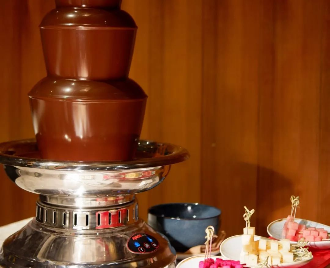 东钱湖度假酒店康得思,东钱湖康得思酒店简介价格