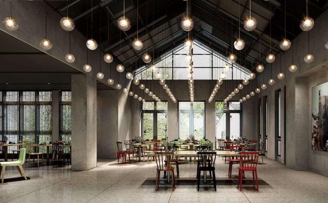 东钱湖度假酒店康得思,东钱湖康得思酒店简介价格