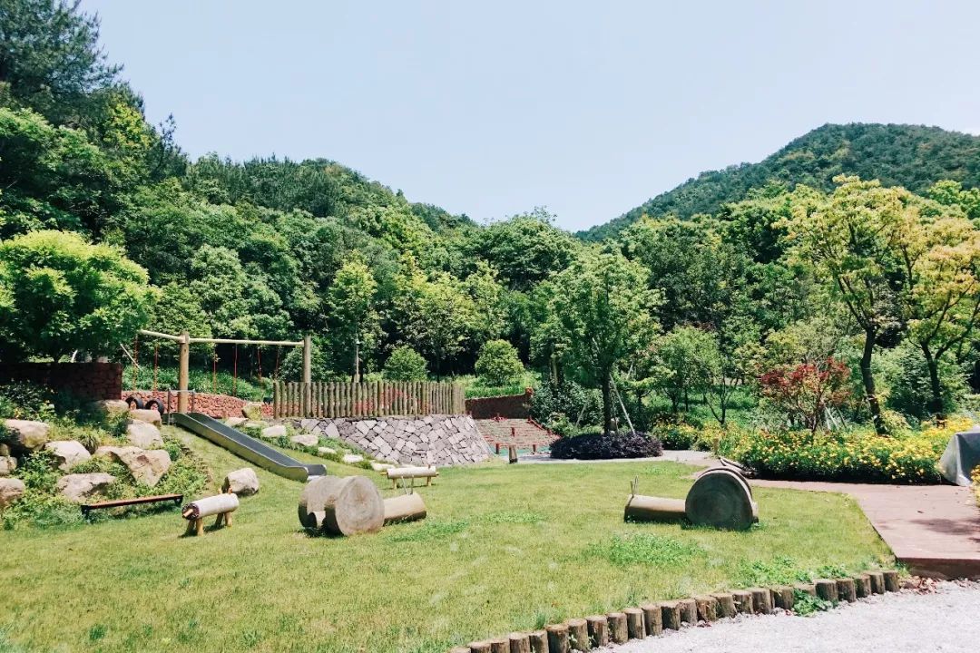 东钱湖度假酒店康得思,东钱湖康得思酒店简介价格