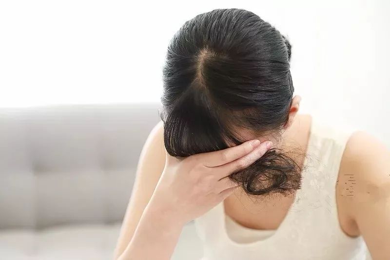 紧急通知会限流吗,紧急提醒停售药品