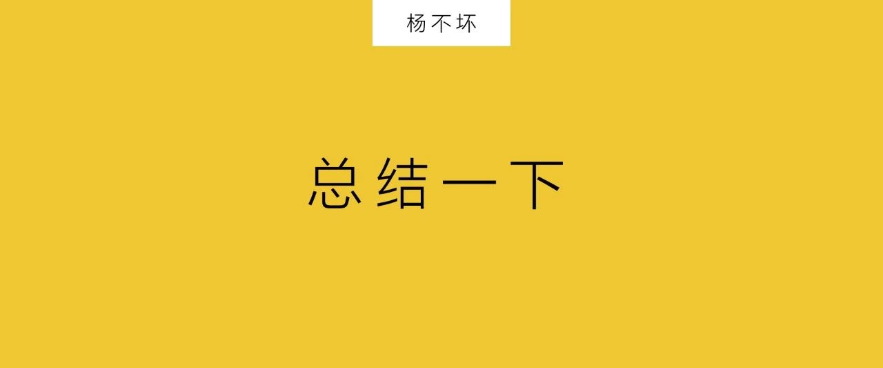 重复博弈的策略有哪些方法,重复告捷的策略