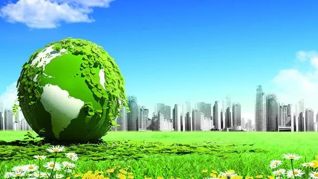 英特尔收购网络芯片公司,英特尔公司收购芯片