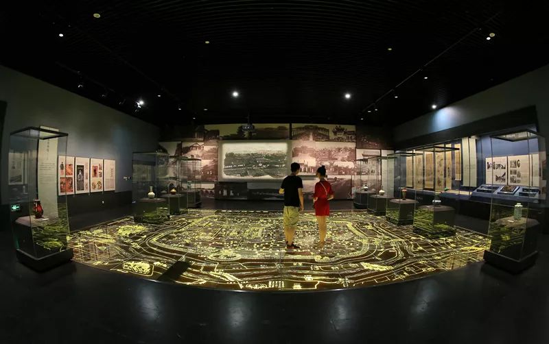 成都亲子游学7日游,成都游学旅游攻略