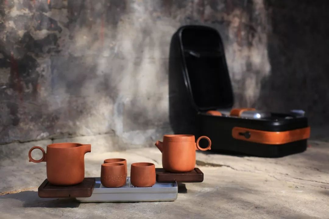 爱旅游的爸妈,爱旅游的男士送什么