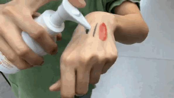 618必备好物排行,618怎么能够花低价买到大牌衣服