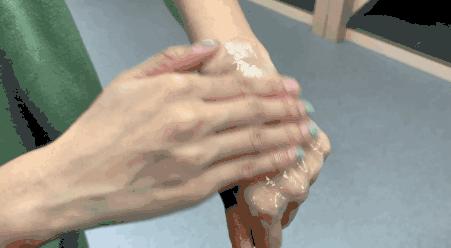 618必备好物排行,618怎么能够花低价买到大牌衣服