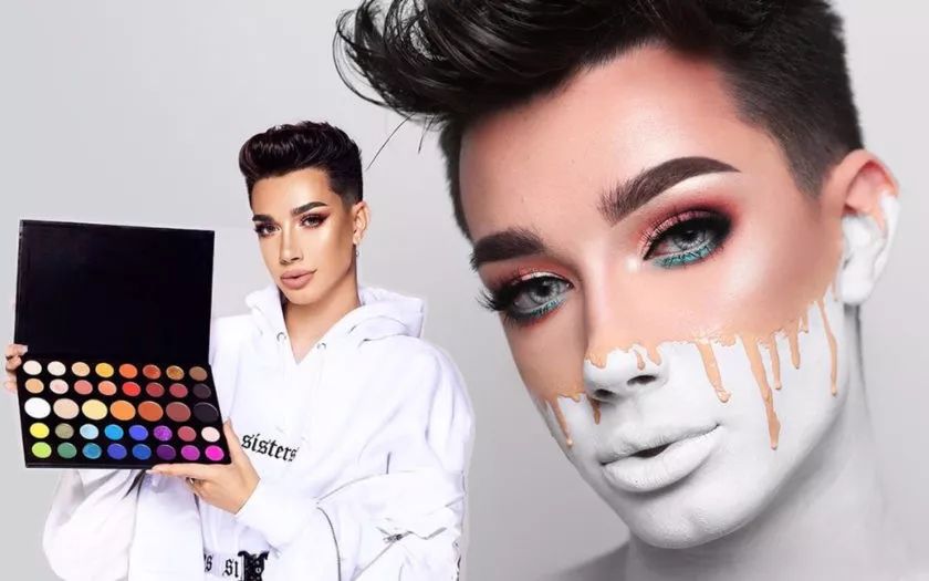 全球美妆品牌价值排行榜,全球美妆品牌价值排行榜前十名