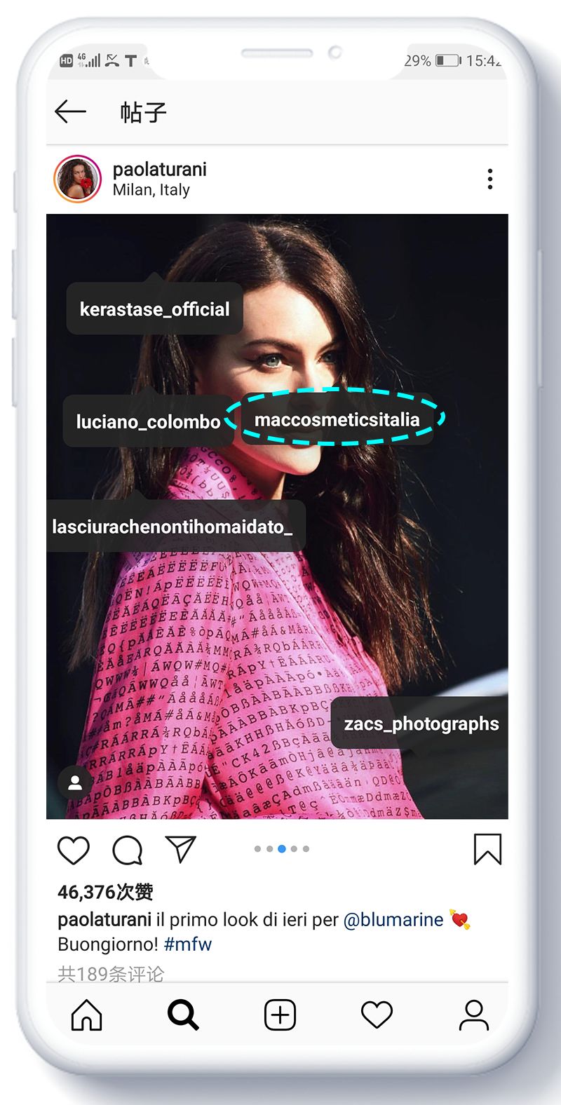 全球美妆品牌价值排行榜,全球美妆品牌价值排行榜前十名