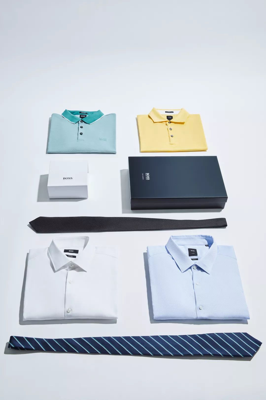 父亲节到了大家怎样炫父,父亲节就要炫富视频