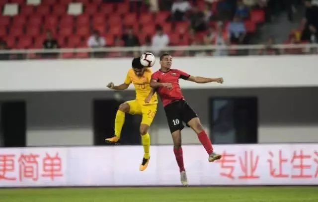 在蚌埠举行甲级足球比赛,蚌埠足球比赛视频