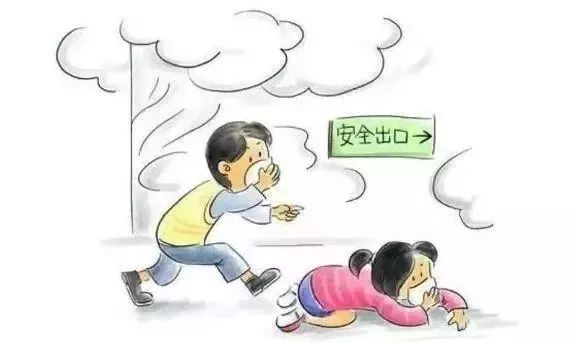 在蚌埠举行甲级足球比赛,蚌埠足球比赛视频