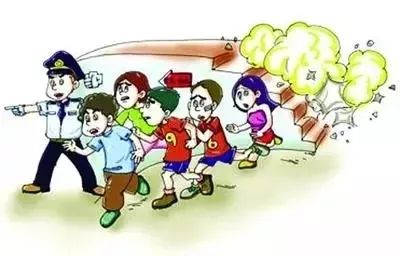 在蚌埠举行甲级足球比赛,蚌埠足球比赛视频