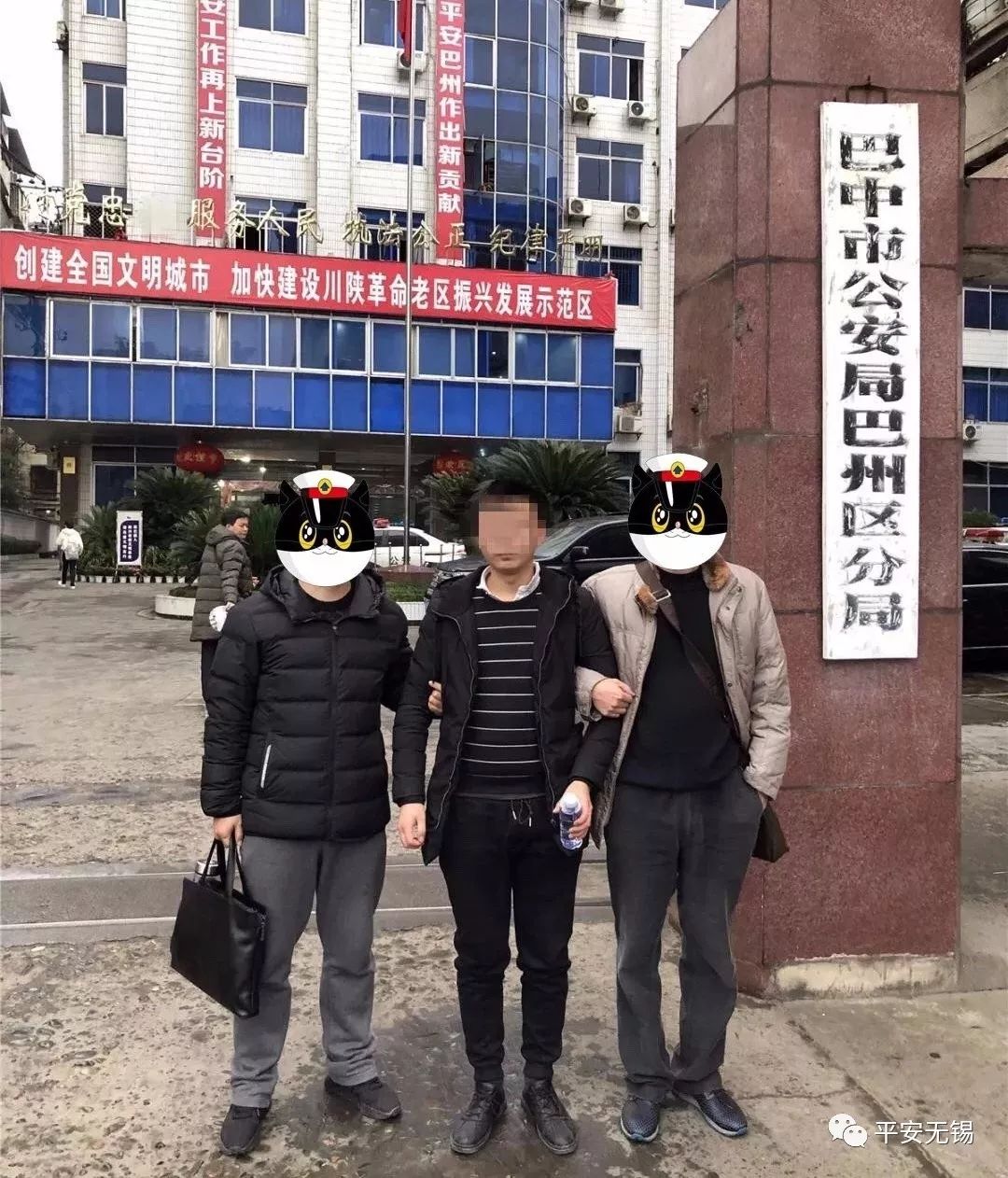 枪械行家收集情报,枪械行家是干什么的