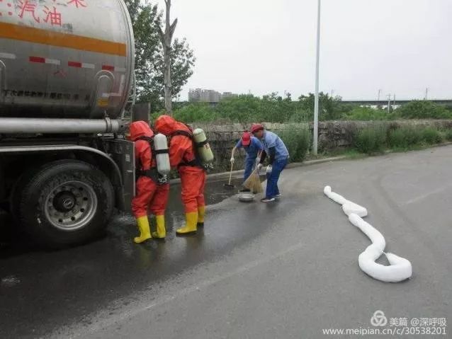 安全生产你我同行活动,安全生产谁是主角