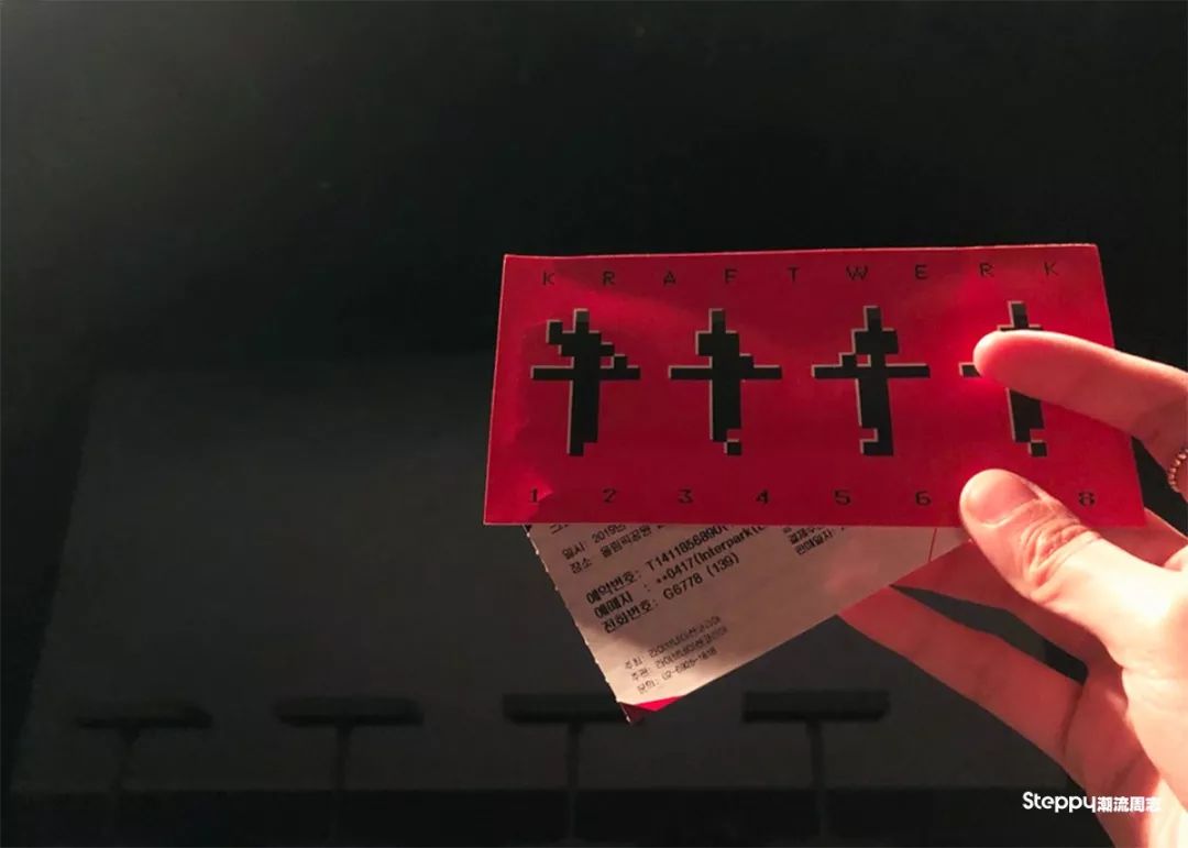 首尔免税店购物哪个最划算,在首尔化妆品店