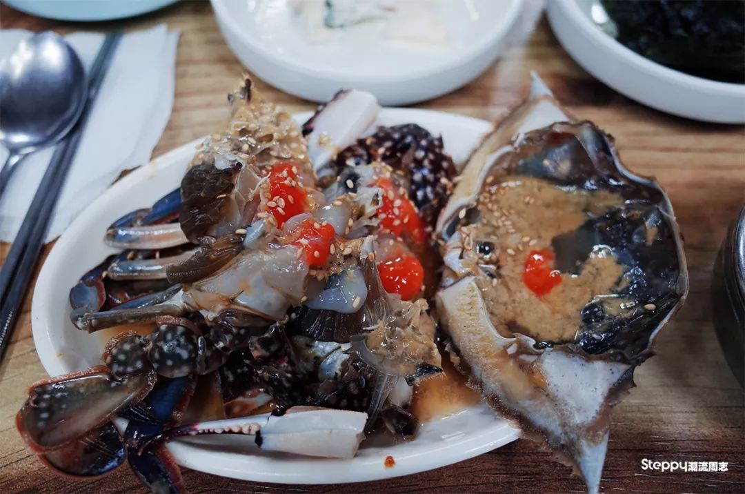 首尔免税店购物哪个最划算,在首尔化妆品店