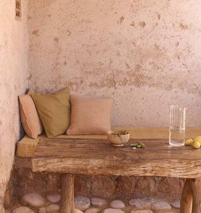 zarahome双折,zarahome值得买的单品