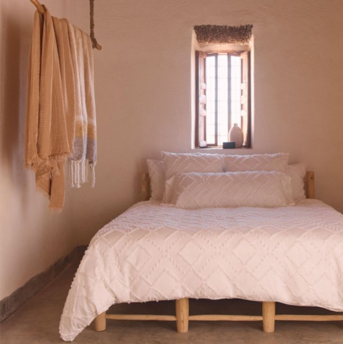 zarahome双折,zarahome值得买的单品