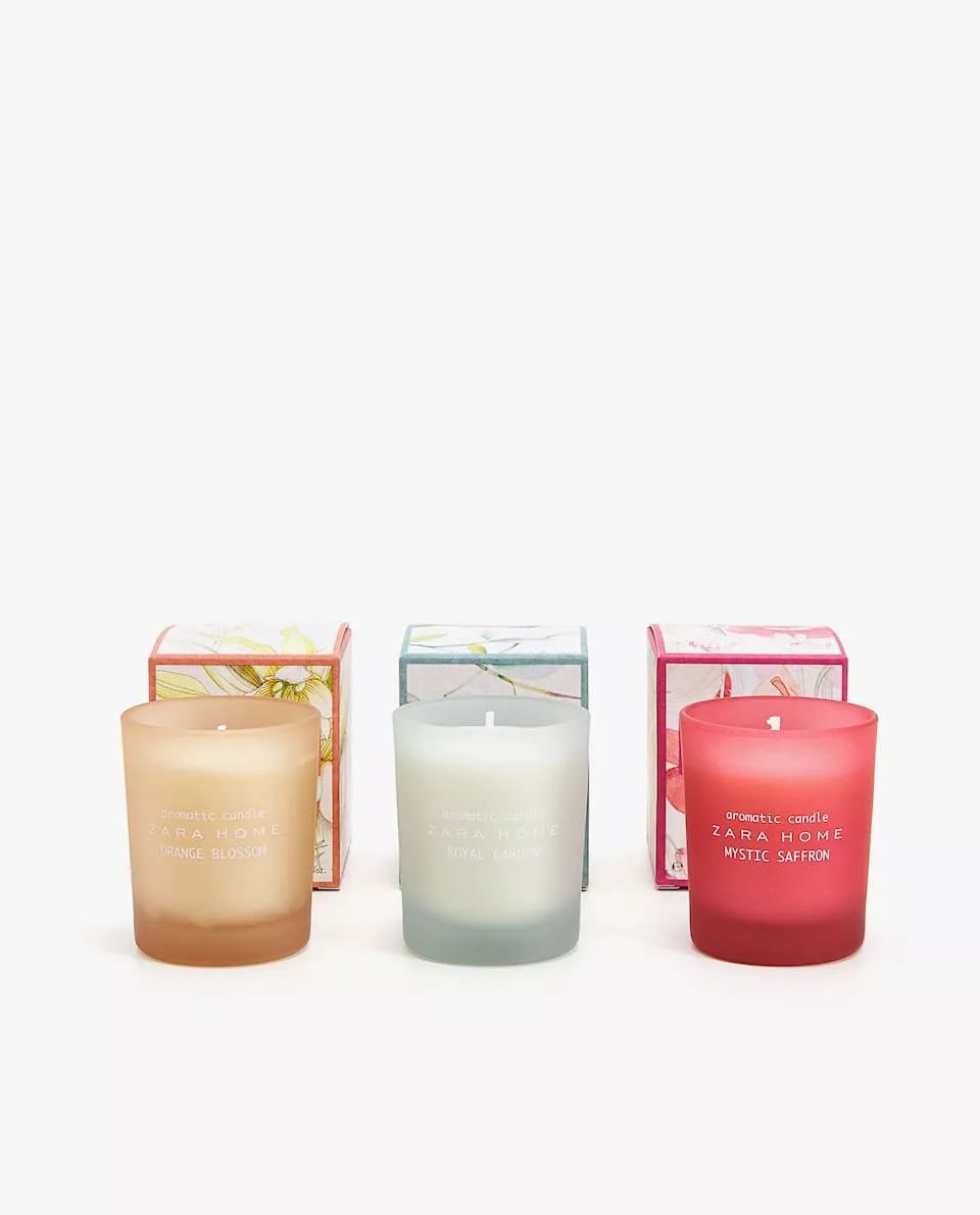 zarahome双折,zarahome值得买的单品