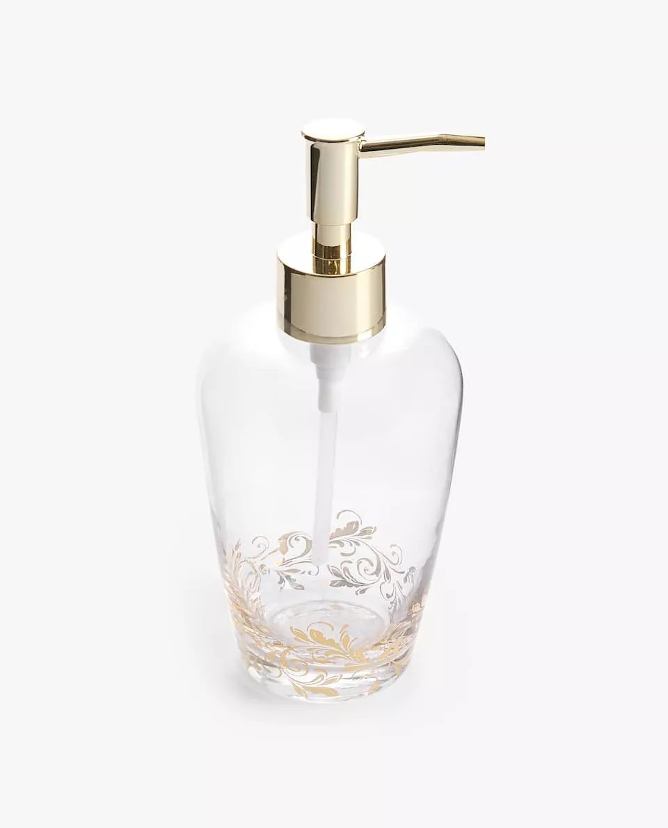 zarahome双折,zarahome值得买的单品