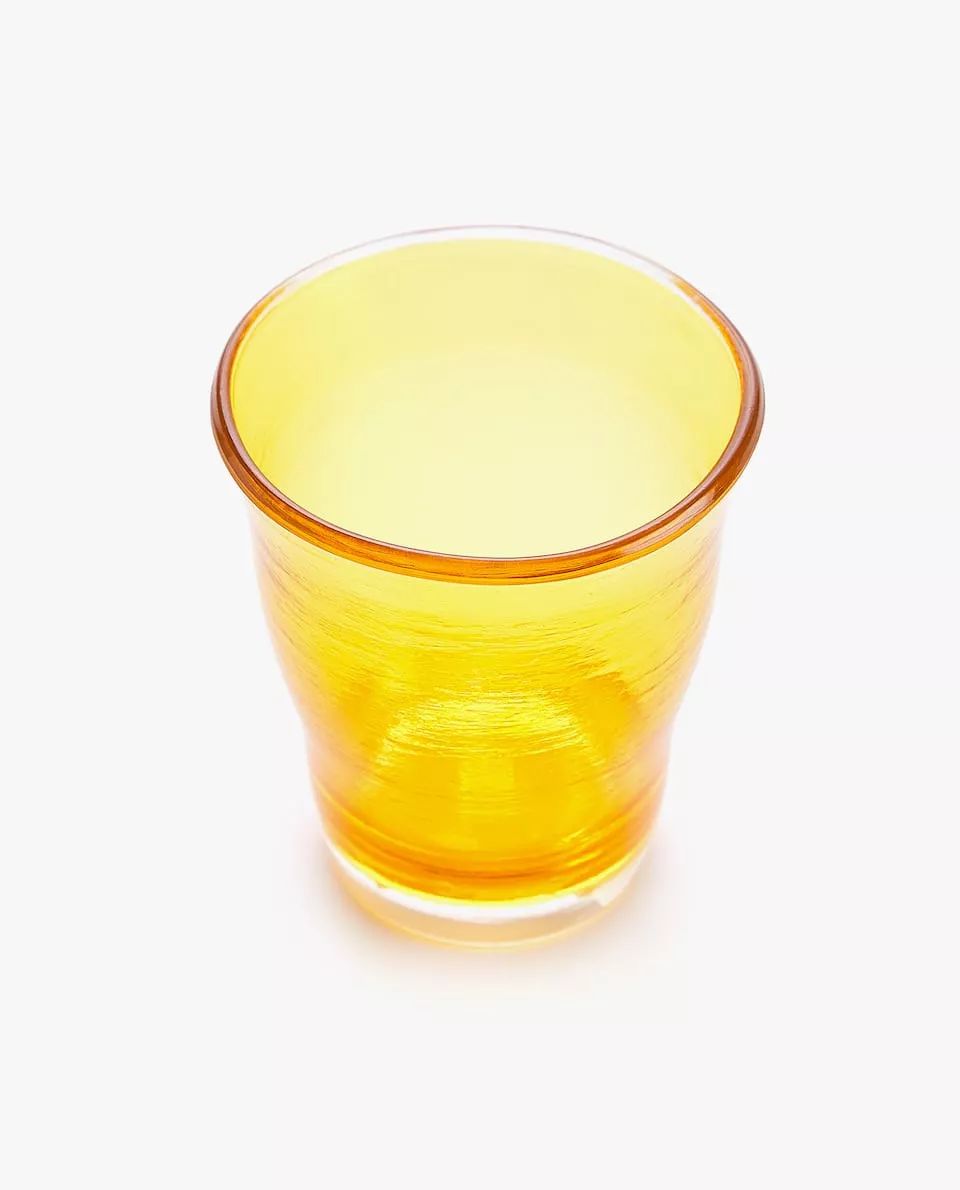 zarahome双折,zarahome值得买的单品