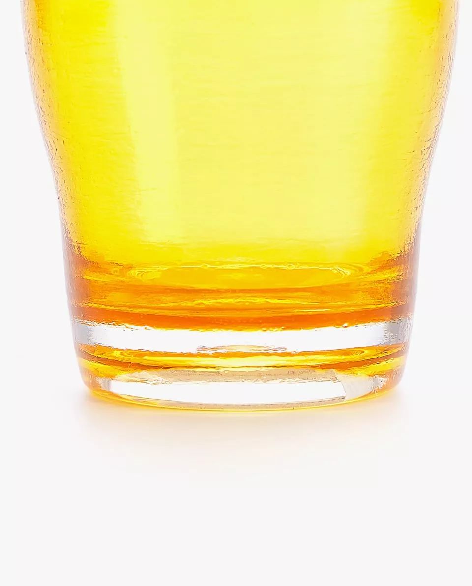 zarahome双折,zarahome值得买的单品