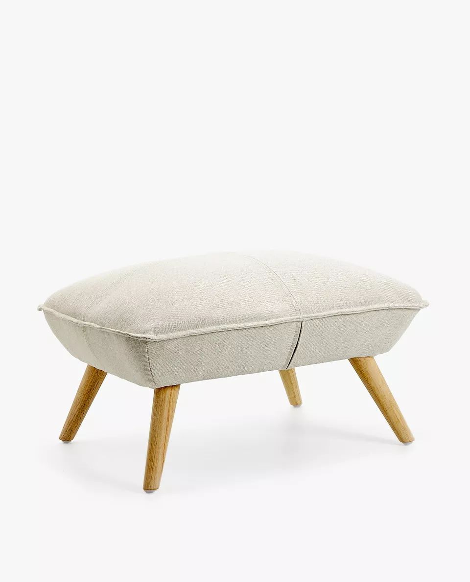 zarahome双折,zarahome值得买的单品