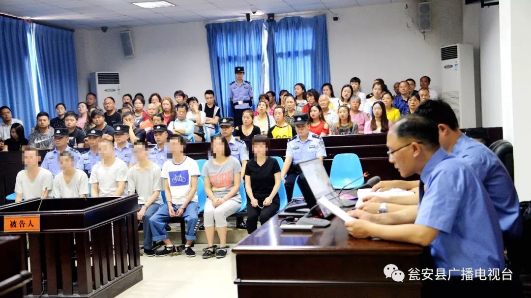 建群赌博如何处理,建群赌博判几年