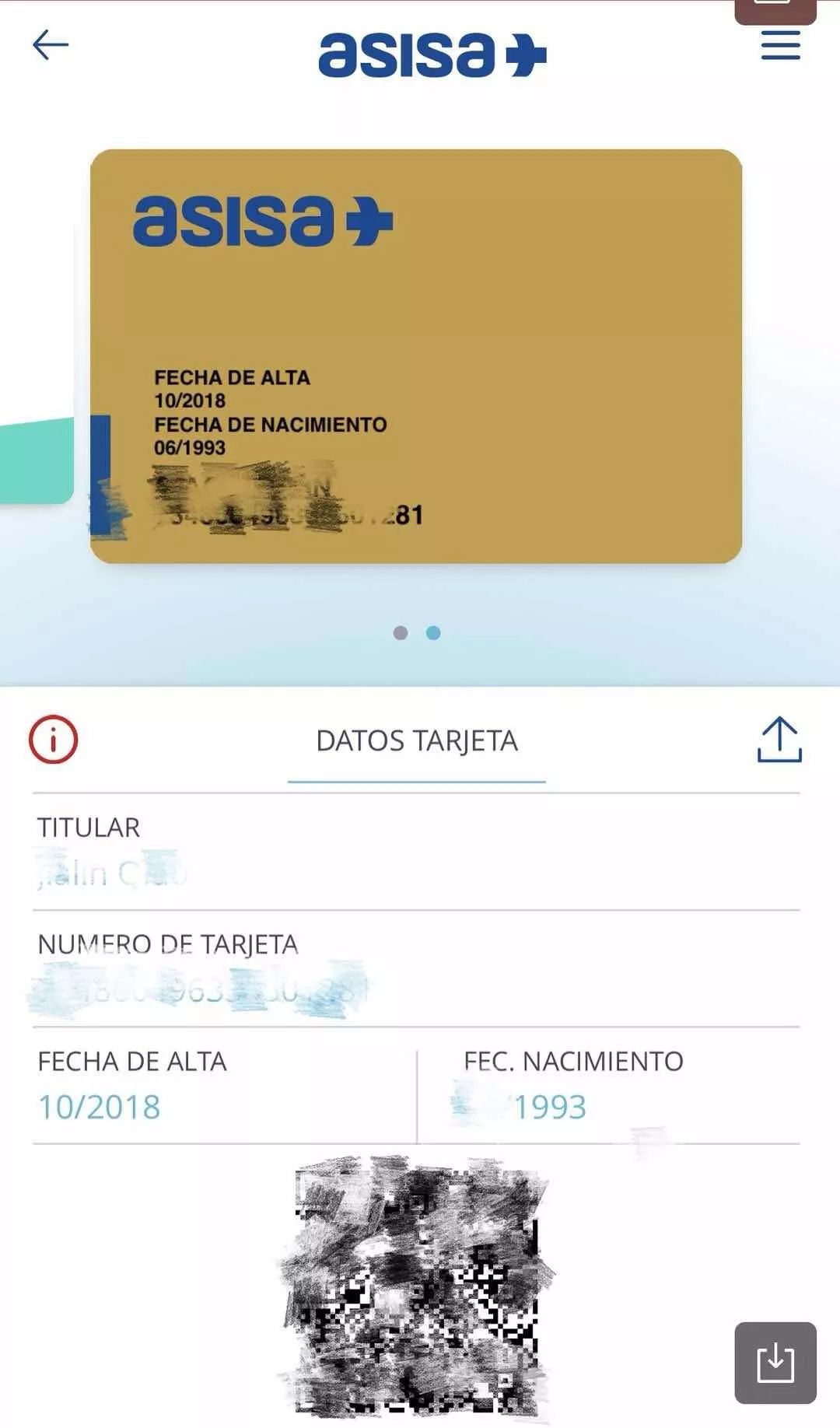 怎么买西班牙保险最划算,西班牙保险哪个网站查