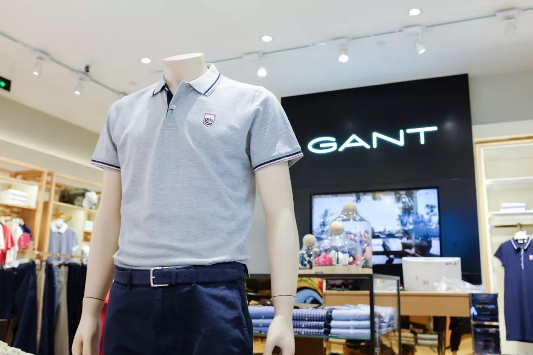 什么都不缺该让老公送什么,什么都不缺的男生送什么