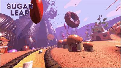 亚洲最大号游轮,亚洲最豪华游轮经过太平洋