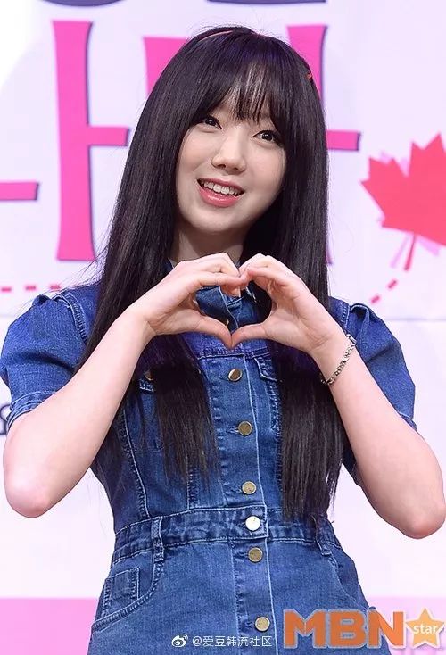 金韩彬退出ikon的原因,金韩彬退出ikon了么