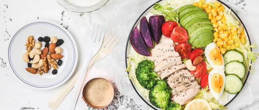 #万人瘦身大赛#养成“易瘦”习惯，挑战7天减5斤！一起运动燃爆这个夏天