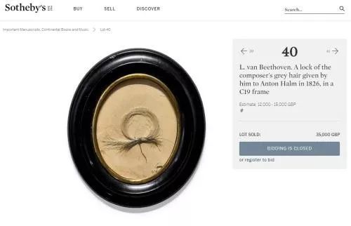 每天3分钟尽览天下事（河南3岁女童不慎掉入下水道被水冲走/郑州“小升初”民办初中和跨区今天开始报名）