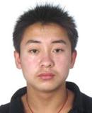 陕西涉黑涉恶通缉名单,陕西悬赏通缉涉黑涉恶犯罪人员