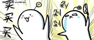 618买啥都便宜,618在哪里买纪梵希最便宜