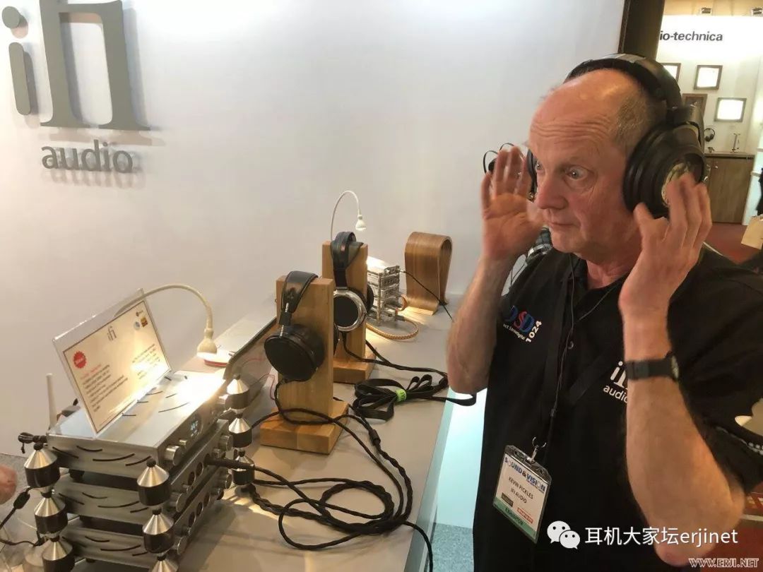 618促销从哪天开始,618产品促销视频