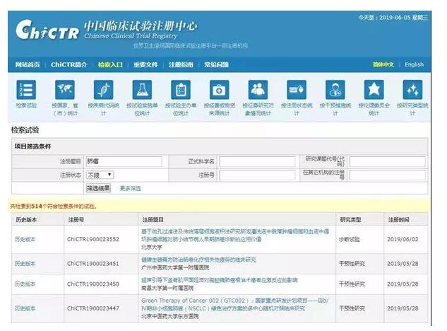 天价抗癌药纳入医保为什么买不到,一粒药120万治疗癌症