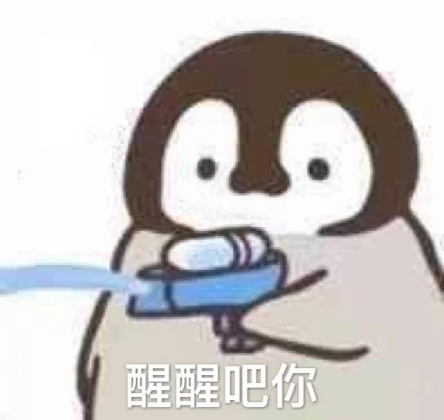 618美白抗氧化,618美白淡斑指南