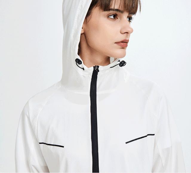 618美白抗氧化,618美白淡斑指南