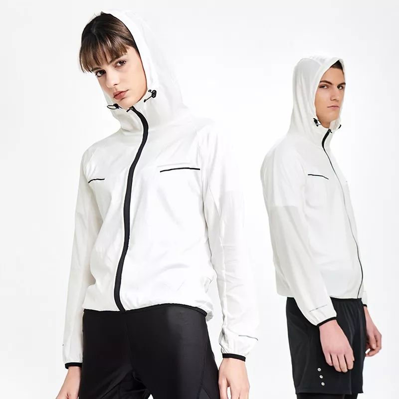 618美白抗氧化,618美白淡斑指南