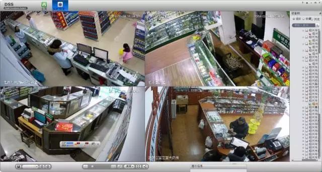 衢州叫停“药店成超市”！7月起，医保定点药店禁卖食品、日用百货、化妆品、健身器材、小家电……