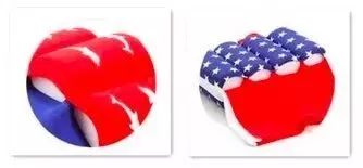 游泳儿童初学者应该准备哪种泳衣,初学游泳穿什么泳衣比较好儿童